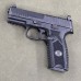 FN 509 Pistol 9mm - USED